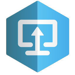 Jira