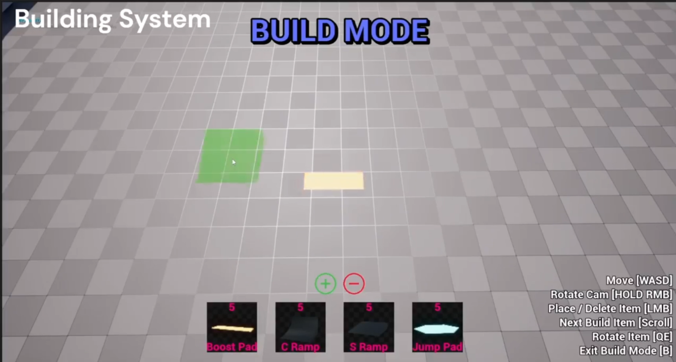 Crazy Robot Thumbnail 3