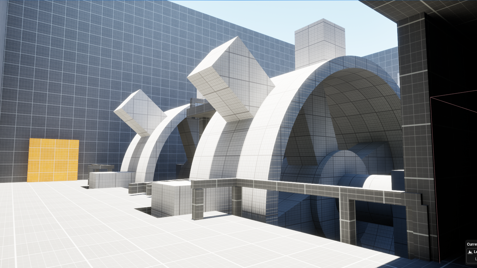 Crazy Robot Thumbnail 4