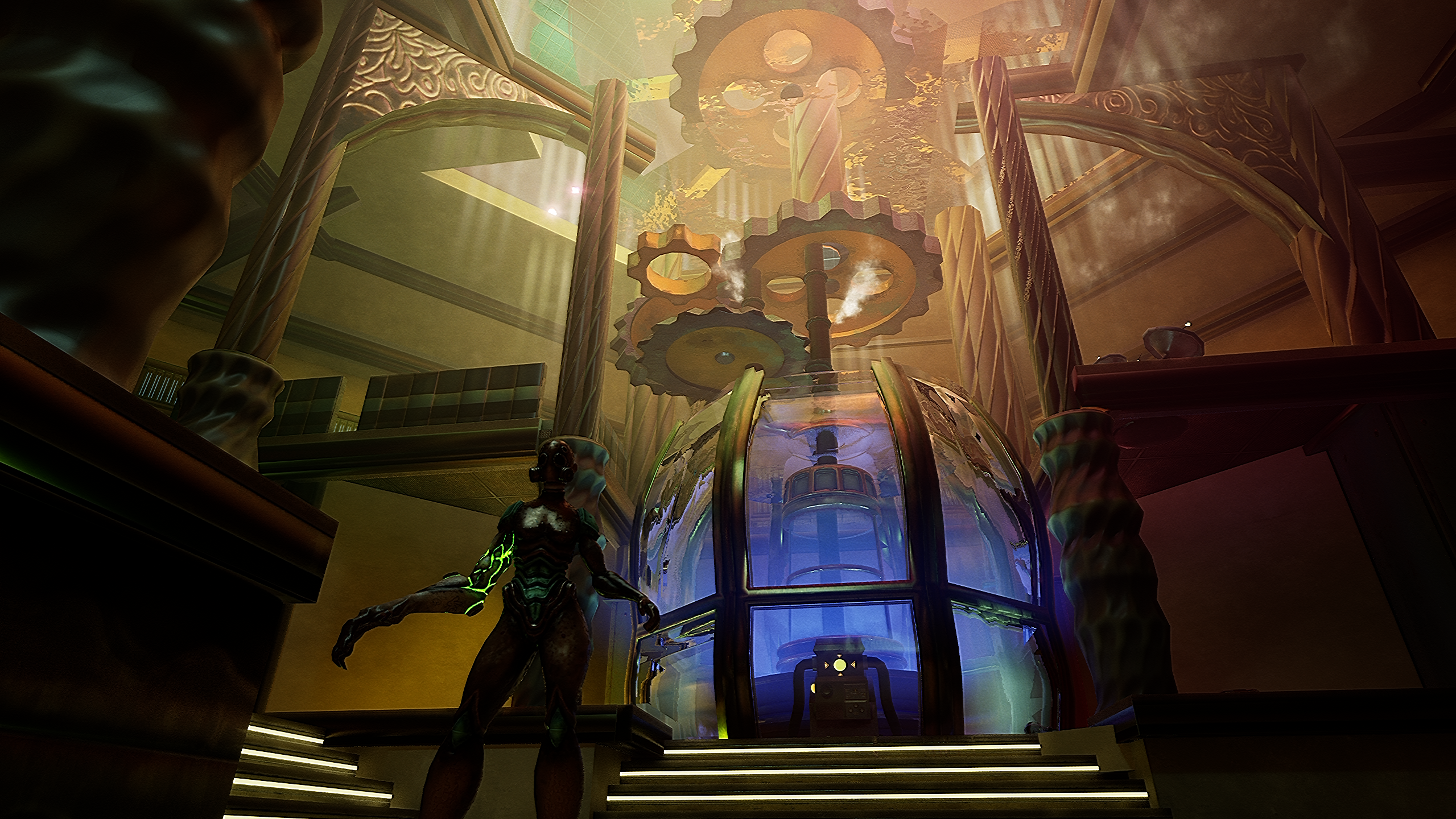 NEILA Thumbnail 2