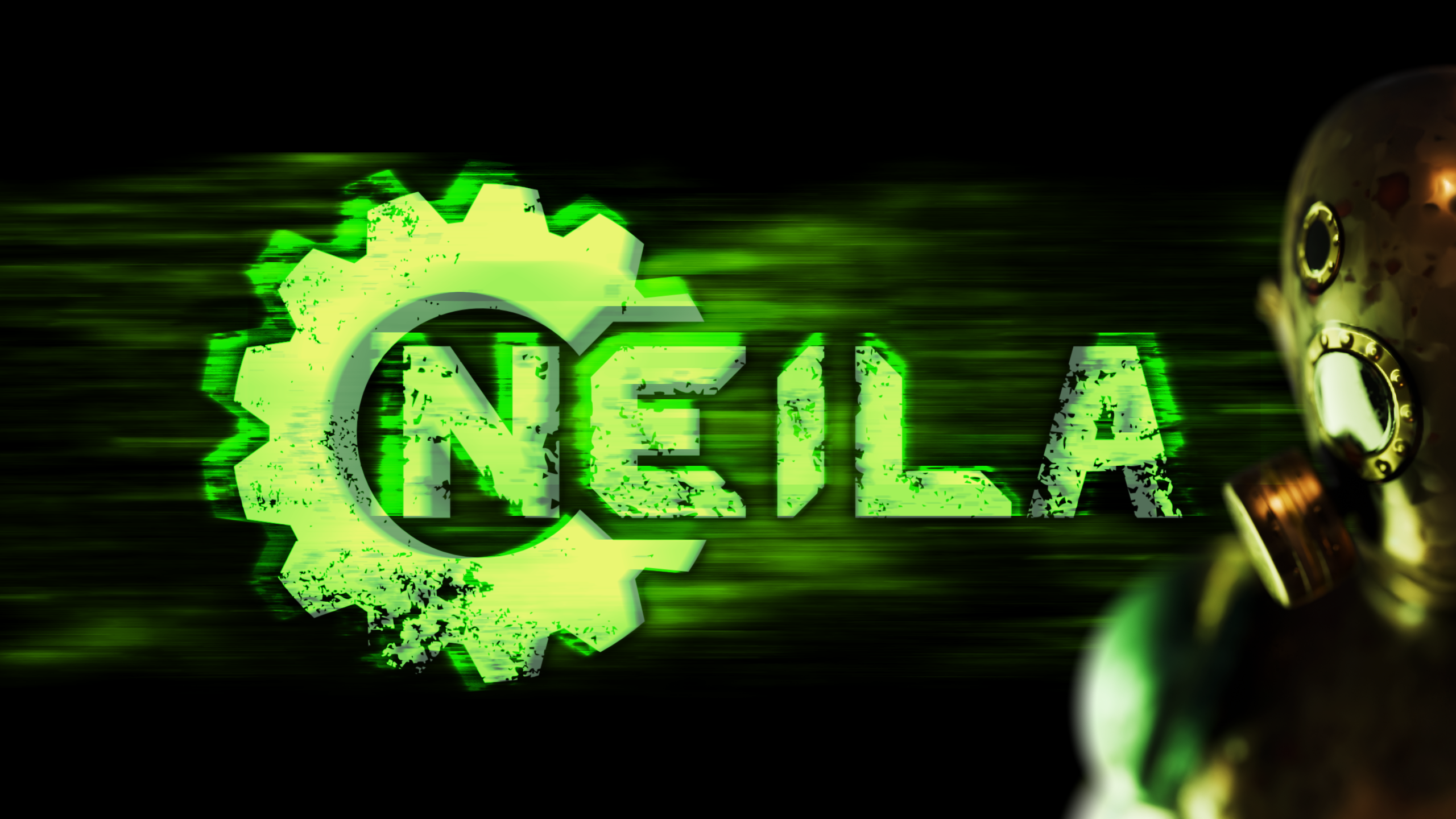 NEILA