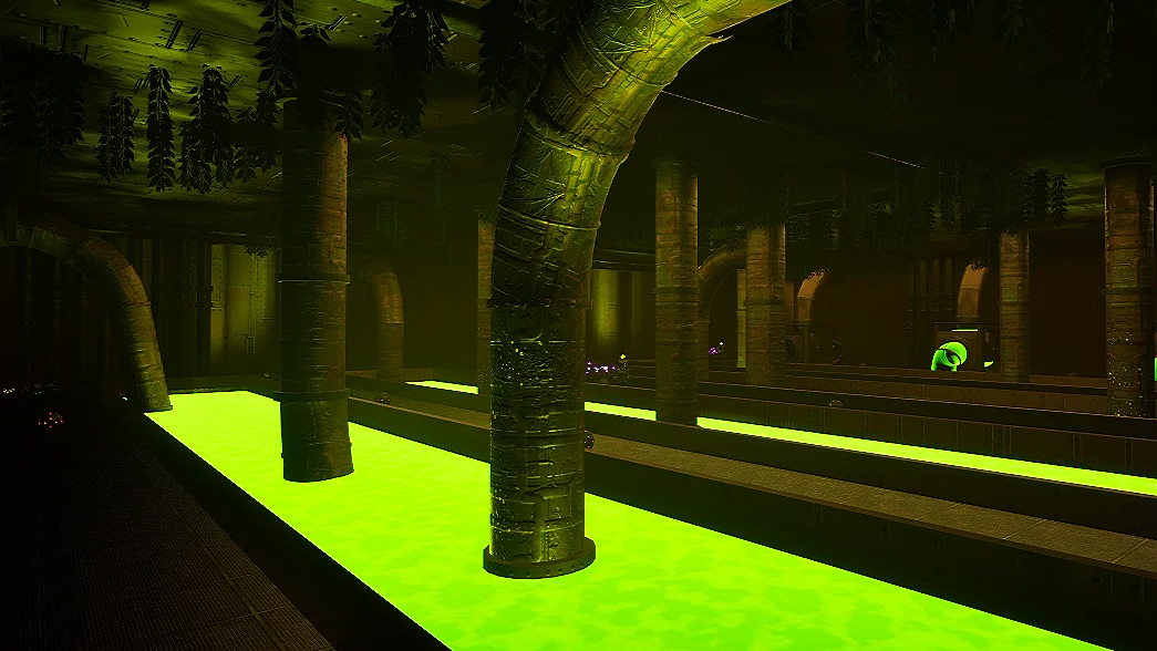 NEILA Thumbnail 3