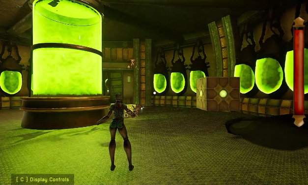 Animations Thumbnail