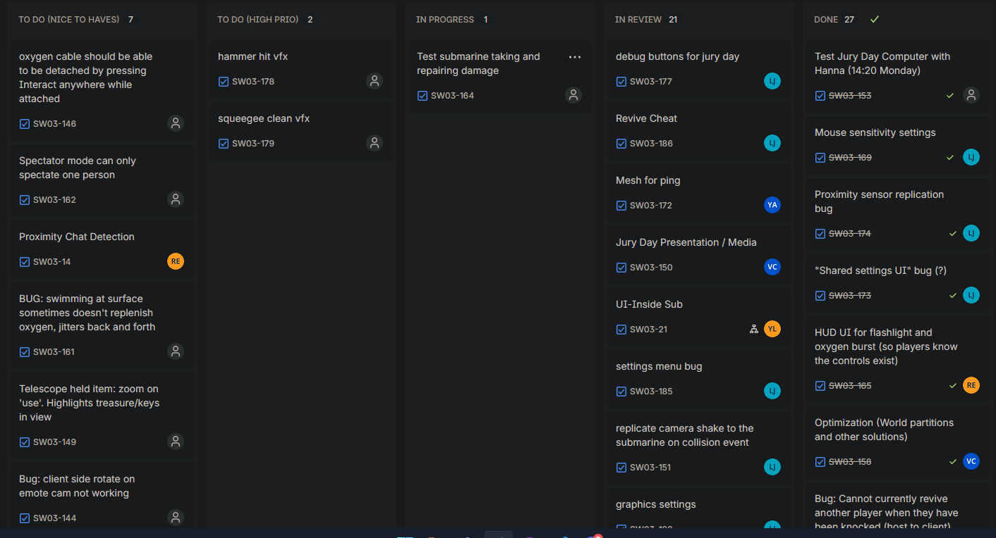 Suboptimal Design Image