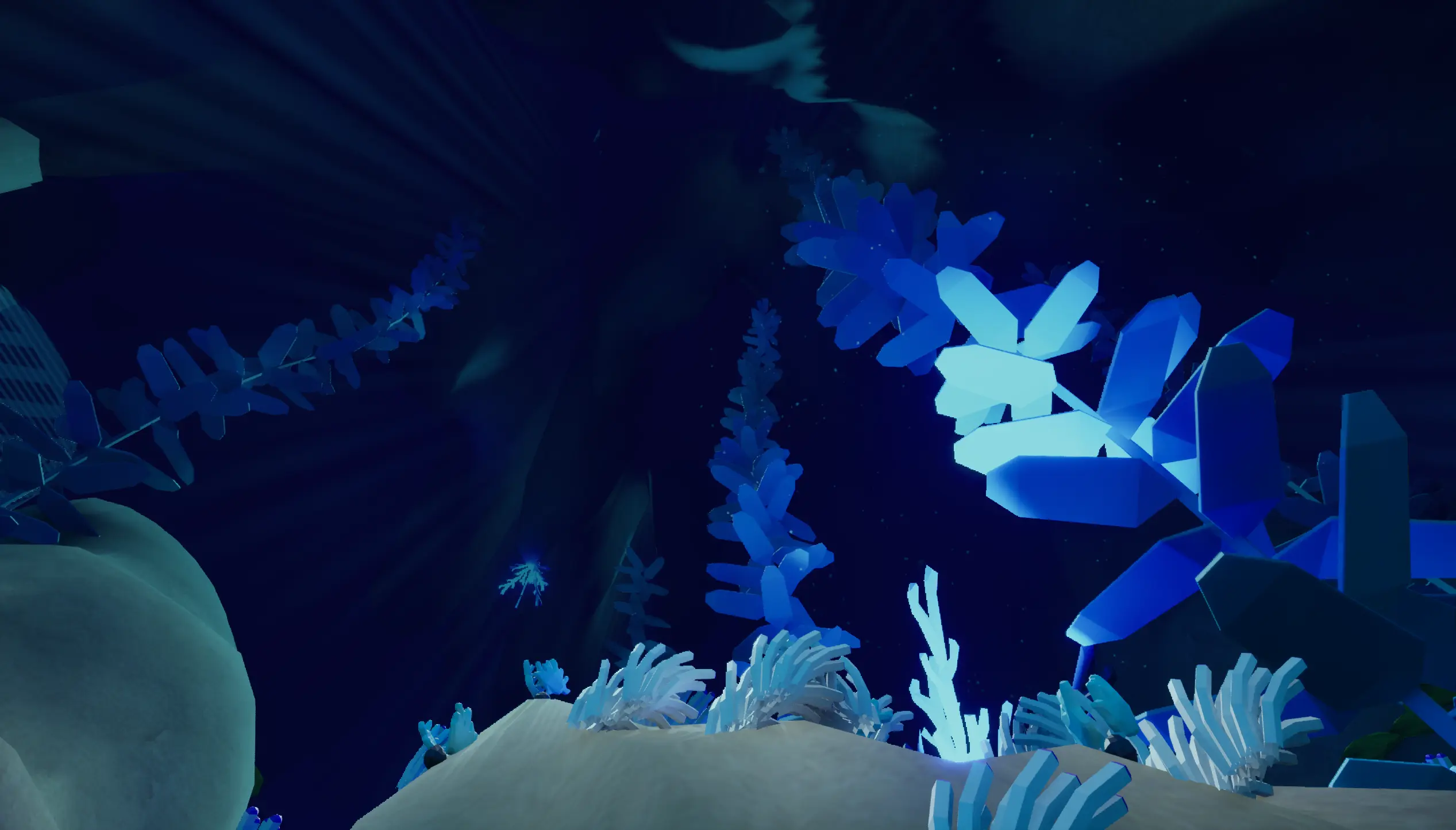 SUBOPTIMAL Banner Image